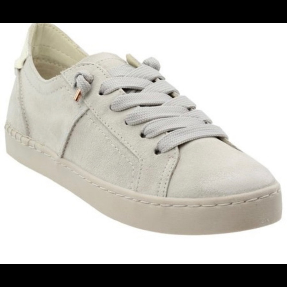 Dolce Vita Zalen sneaker 8.5